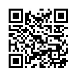 QR Code: /public/read_me/index/49107/start