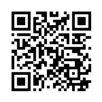 QR Code: /public/read_me/index/49109/file_list