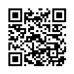 QR Code: /public/read_me/index/49109/start