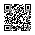 QR Code: /public/read_me/index/4911/start