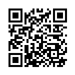 QR Code: /public/read_me/index/49111/file_list