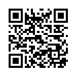 QR Code: /public/read_me/index/49111/start
