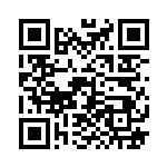 QR Code: /public/read_me/index/49113/file_list