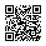 QR Code: /public/read_me/index/49115/file_list