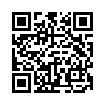 QR Code: /public/read_me/index/49115/start