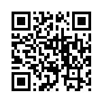 QR Code: /public/read_me/index/49117/file_list