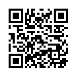 QR Code: /public/read_me/index/49117/start