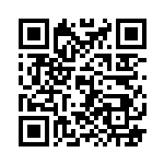 QR Code: /public/read_me/index/49119/file_list