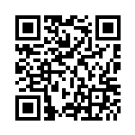 QR Code: /public/read_me/index/49119/start