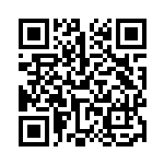 QR Code: /public/read_me/index/49121/file_list