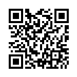 QR Code: /public/read_me/index/49121/start