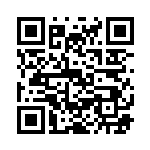 QR Code: /public/read_me/index/49123/start
