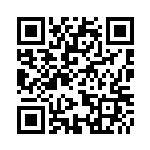 QR Code: /public/read_me/index/49125/file_list