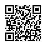 QR Code: /public/read_me/index/49125/start