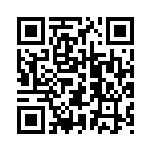 QR Code: /public/read_me/index/49127/start
