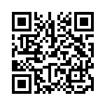 QR Code: /public/read_me/index/49129/file_list