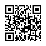 QR Code: /public/read_me/index/49129/start