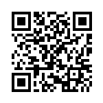 QR Code: /public/read_me/index/4913/start