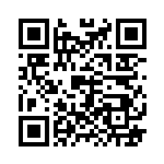 QR Code: /public/read_me/index/49131/file_list