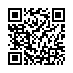 QR Code: /public/read_me/index/49131/start