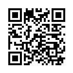 QR Code: /public/read_me/index/49133/file_list