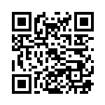 QR Code: /public/read_me/index/49133/start
