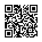 QR Code: /public/read_me/index/49135/file_list