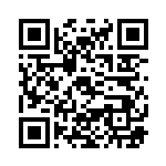 QR Code: /public/read_me/index/49135/start