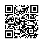 QR Code: /public/read_me/index/49137/file_list