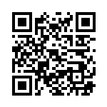 QR Code: /public/read_me/index/49137/start