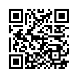 QR Code: /public/read_me/index/49139/file_list