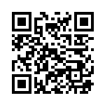 QR Code: /public/read_me/index/49139/start