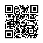 QR Code: /public/read_me/index/4914/file_list