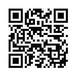 QR Code: /public/read_me/index/4914/start