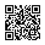 QR Code: /public/read_me/index/49141/file_list