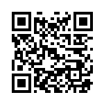 QR Code: /public/read_me/index/49141/start