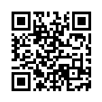 QR Code: /public/read_me/index/49143/file_list