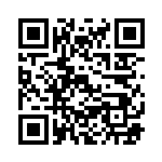 QR Code: /public/read_me/index/49143/start