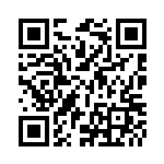 QR Code: /public/read_me/index/49145/start