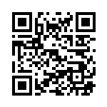 QR Code: /public/read_me/index/49147/start