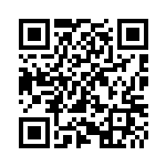 QR Code: /public/read_me/index/4915/start