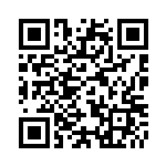 QR Code: /public/read_me/index/49151/file_list
