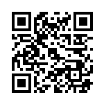 QR Code: /public/read_me/index/49151/start