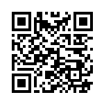 QR Code: /public/read_me/index/49153/file_list