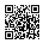 QR Code: /public/read_me/index/49153/start