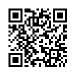 QR Code: /public/read_me/index/49155/file_list