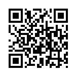 QR Code: /public/read_me/index/49155/start