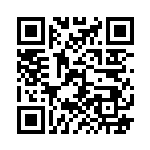 QR Code: /public/read_me/index/49157/file_list