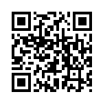 QR Code: /public/read_me/index/49157/start