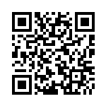 QR Code: /public/read_me/index/49159/file_list